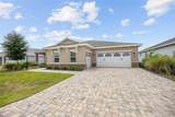10621 98TH Lane - Photo 58
