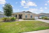 10621 98TH Lane - Photo 59