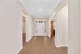 10621 98TH Lane - Photo 6