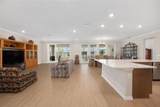10621 98TH Lane - Photo 7