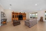 10621 98TH Lane - Photo 8