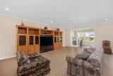 10621 98TH Lane - Photo 9
