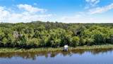 0000 Cummer Road - Photo 13
