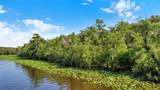 0000 Cummer Road - Photo 14