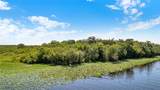 0000 Cummer Road - Photo 15