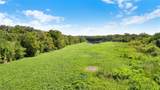 0000 Cummer Road - Photo 18