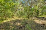0000 Cummer Road - Photo 6