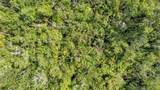 0000 Cummer Road - Photo 8