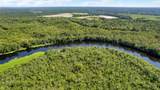 0000 Cummer Road - Photo 9