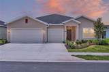 8846 69TH Terrace - Photo 1