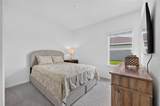 8846 69TH Terrace - Photo 10