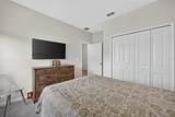 8846 69TH Terrace - Photo 11