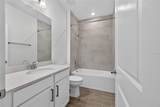 8846 69TH Terrace - Photo 12