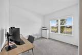 8846 69TH Terrace - Photo 13