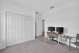 8846 69TH Terrace - Photo 14