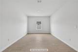 8846 69TH Terrace - Photo 15