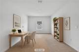 8846 69TH Terrace - Photo 16