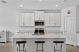 8846 69TH Terrace - Photo 17
