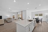 8846 69TH Terrace - Photo 18
