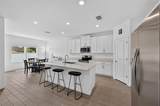 8846 69TH Terrace - Photo 19