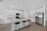 8846 69TH Terrace - Photo 2