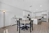 8846 69TH Terrace - Photo 20