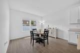 8846 69TH Terrace - Photo 21