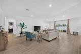 8846 69TH Terrace - Photo 22