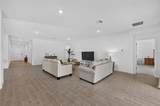 8846 69TH Terrace - Photo 23