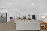 8846 69TH Terrace - Photo 24