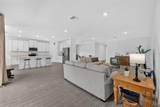 8846 69TH Terrace - Photo 25