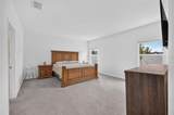 8846 69TH Terrace - Photo 26