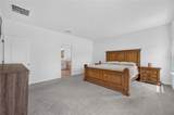 8846 69TH Terrace - Photo 27