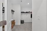 8846 69TH Terrace - Photo 28