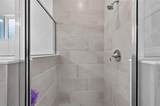 8846 69TH Terrace - Photo 29