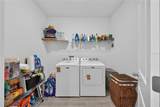 8846 69TH Terrace - Photo 30