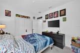 8846 69TH Terrace - Photo 32