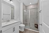 8846 69TH Terrace - Photo 33
