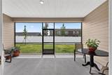 8846 69TH Terrace - Photo 34