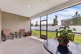 8846 69TH Terrace - Photo 35