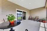 8846 69TH Terrace - Photo 36