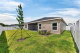 8846 69TH Terrace - Photo 37