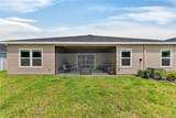 8846 69TH Terrace - Photo 38