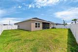 8846 69TH Terrace - Photo 39