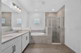 8846 69TH Terrace - Photo 4