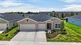 8846 69TH Terrace - Photo 40