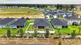 8846 69TH Terrace - Photo 41