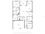 8846 69TH Terrace - Photo 42