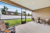 8846 69TH Terrace - Photo 5