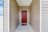 8846 69TH Terrace - Photo 7